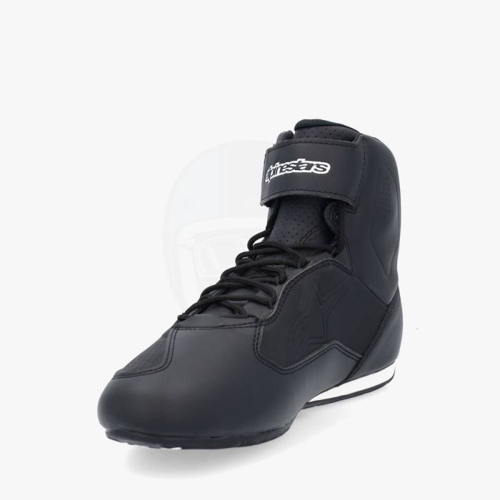 alpinestars-faster-3-shoes-black-10 (2)