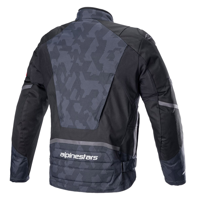 alpinestars_rx5_drystar_jacket_camorosso_2