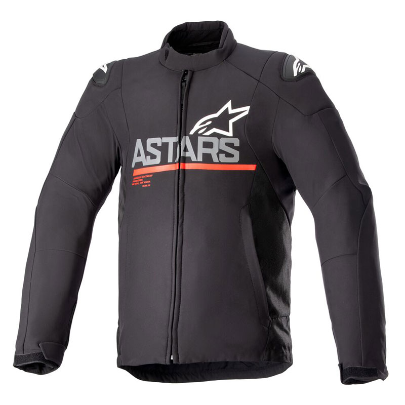 alpinestars_smx_waterproof_jacket_rosso