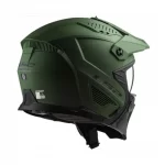 casco-ls2-of606-drifter-verde-militar-matte-2