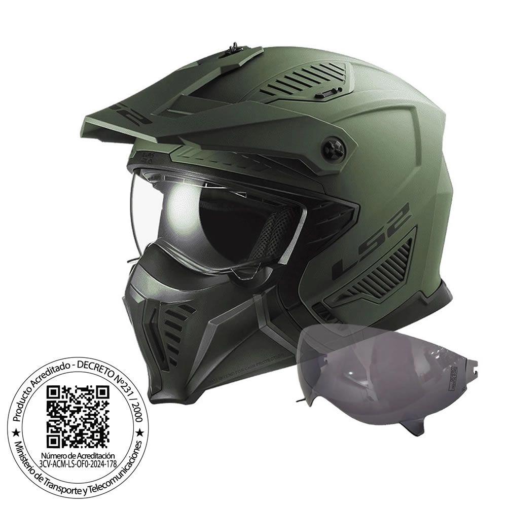 casco-ls2-of606-drifter-verde-militar-matte_lente_1