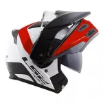 casco-moto-ls2-ff324-metro-evo-rapid-blanco-rojo-3