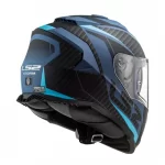 casco-moto-ls2-ff800-storm-racer-azul-matte-2