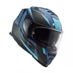 casco-moto-ls2-ff800-storm-racer-azul-matte-3