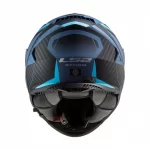 casco-moto-ls2-ff800-storm-racer-azul-matte-6