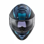 casco-moto-ls2-ff800-storm-racer-azul-matte-7