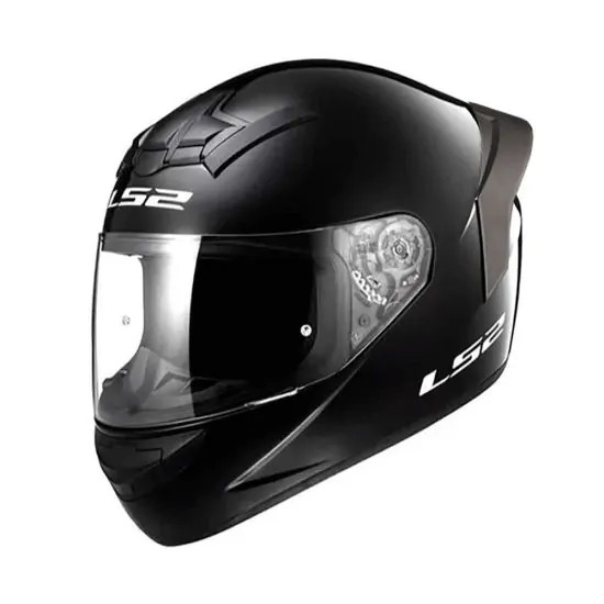 casco-moto-ls2-ff352-evo-negro-1