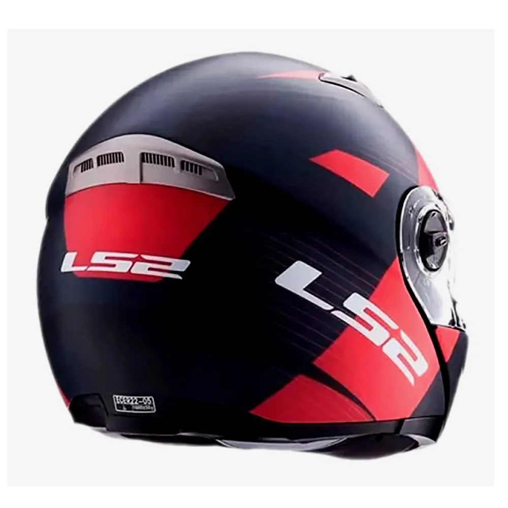 casco-moto-ls2-ff370-easy-milan-abatible-rojo-gris–matte-2_2_1