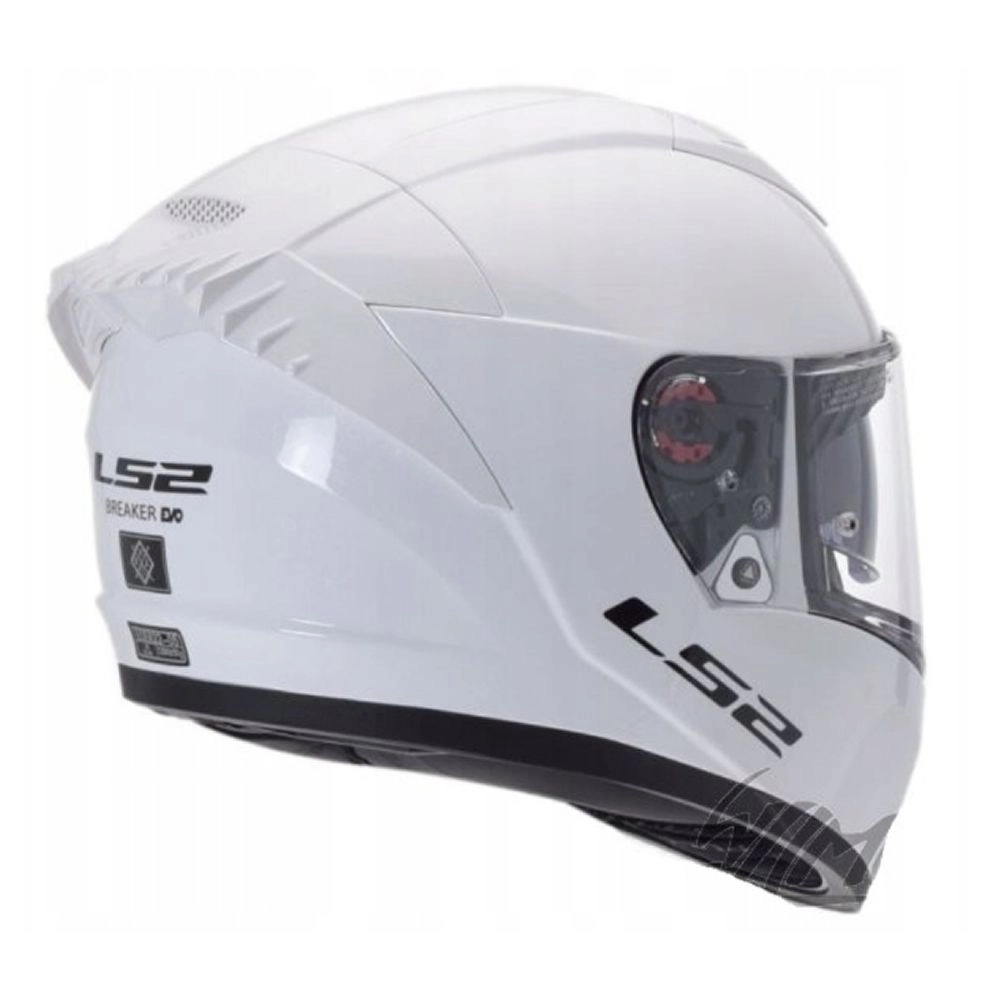 casco-moto-ls2-ff390-breaker-evo-blanco-2