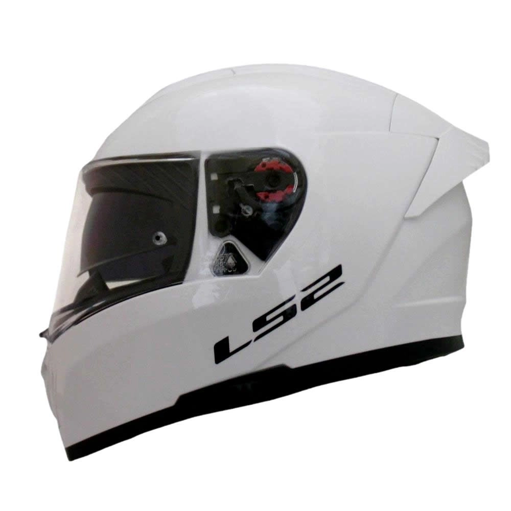 casco-moto-ls2-ff390-breaker-evo-blanco-3
