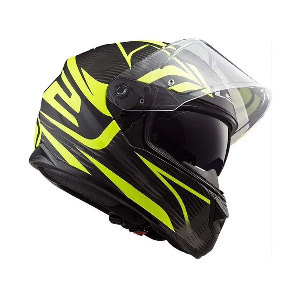 casco-ff320-evo-jink-matte-3_1_1