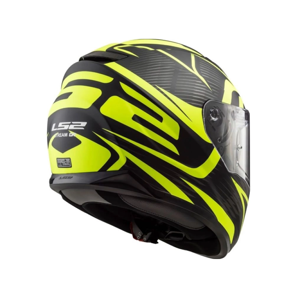 casco-ff320-evo-jink-matte-4_1_1