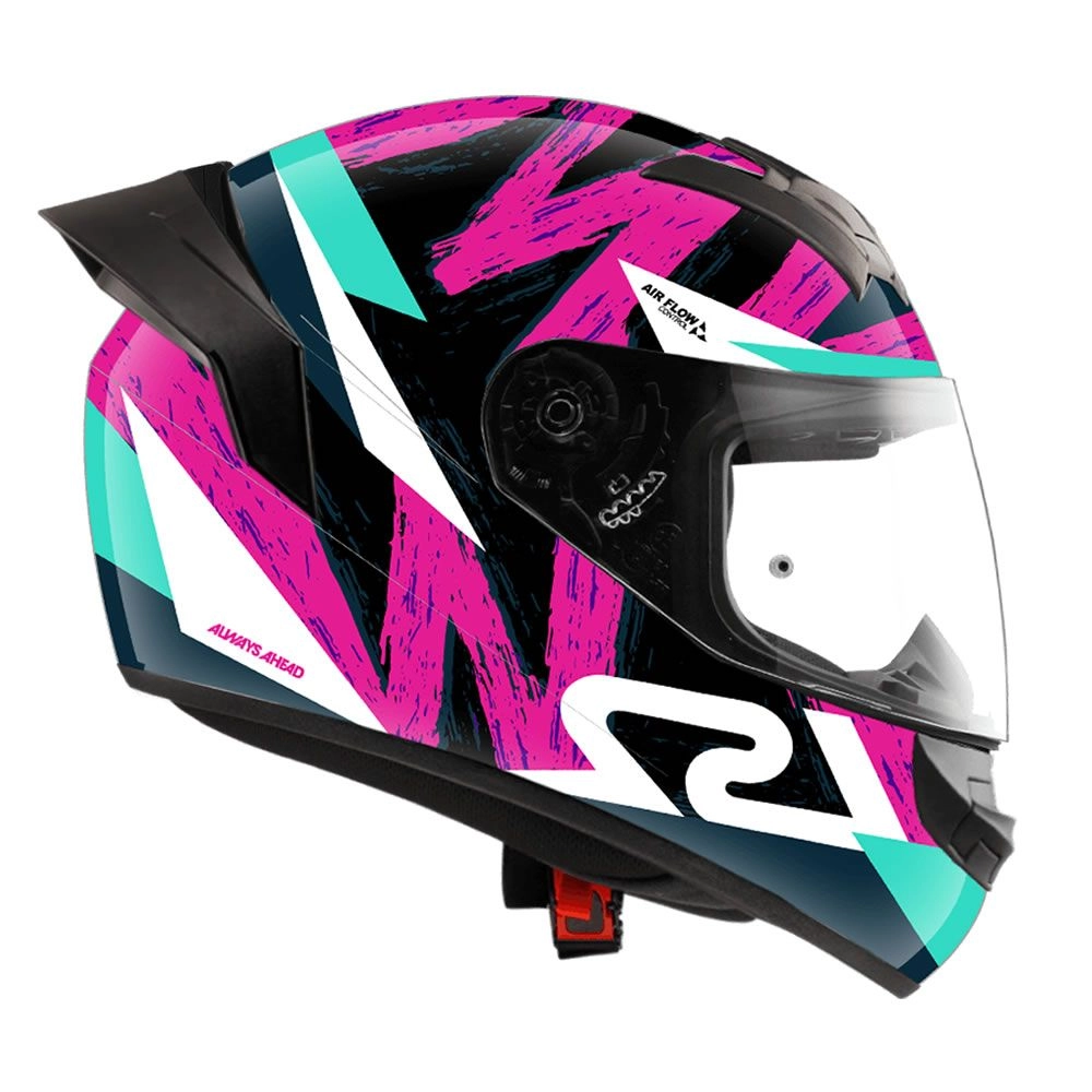 casco-moto-ls2-ff352-evo-wolves_negro_pink_2