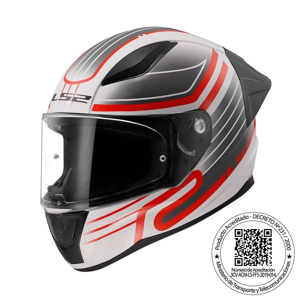 casco-moto-ls2-ff353-circuit-blanco-rojo_