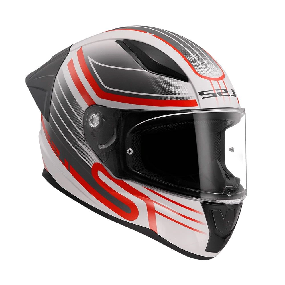 casco-moto-ls2-ff353-circuit-blanco-rojo_2