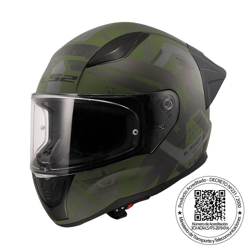 casco-moto-ls2-ff353-evo-thunderbirds_militar_