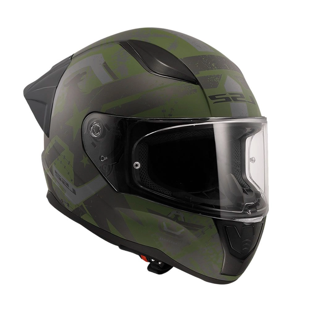 casco-moto-ls2-ff353-evo-thunderbirds_militar_2