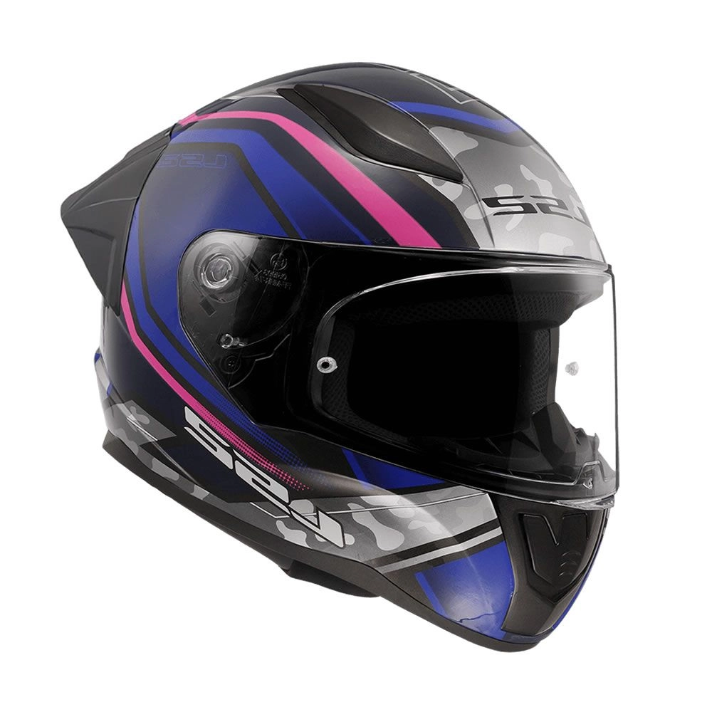 casco-moto-ls2-ff353-evo-ufo-rosa_2