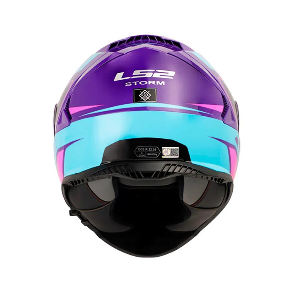 X_casco-ls2-320-storm-fist-morado-azul27186