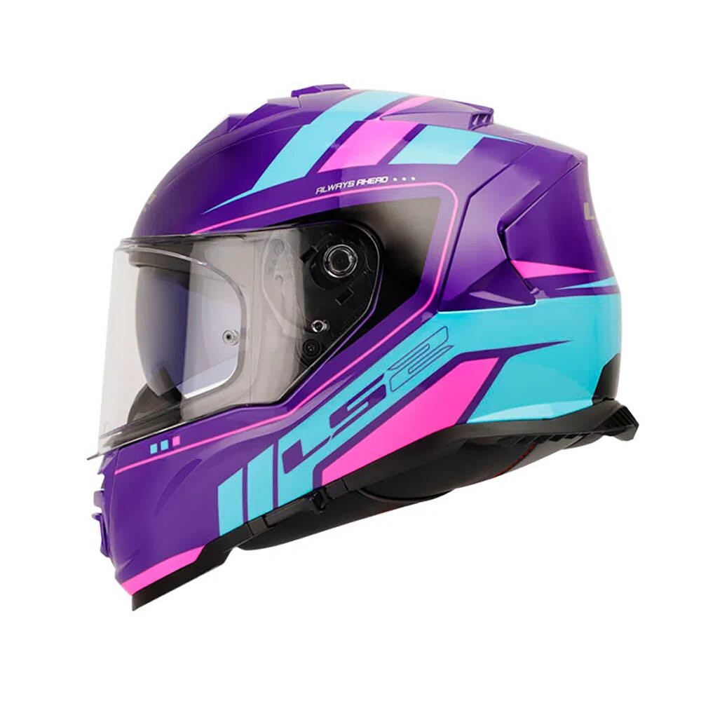 X_casco-ls2-320-storm-fist-morado-azul7189