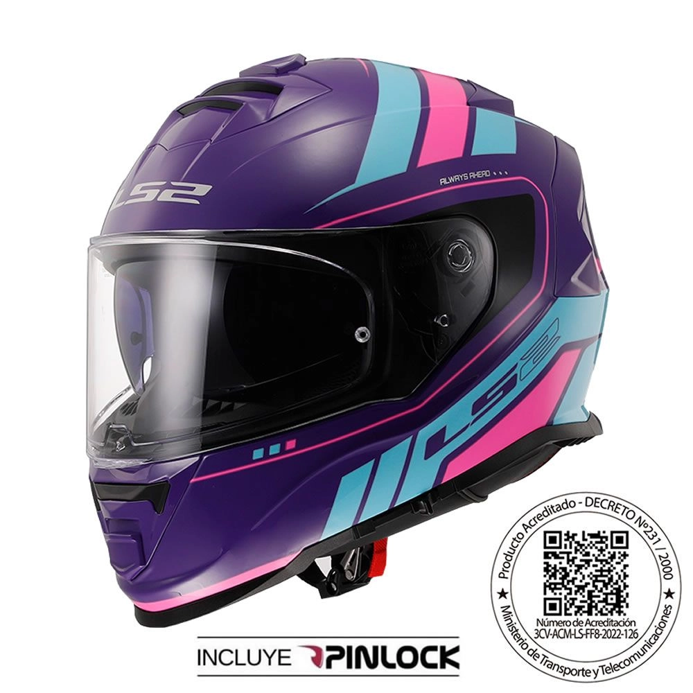 casco-moto-ls2-ff800-storm-ii-fist-morado-azul-matte-01