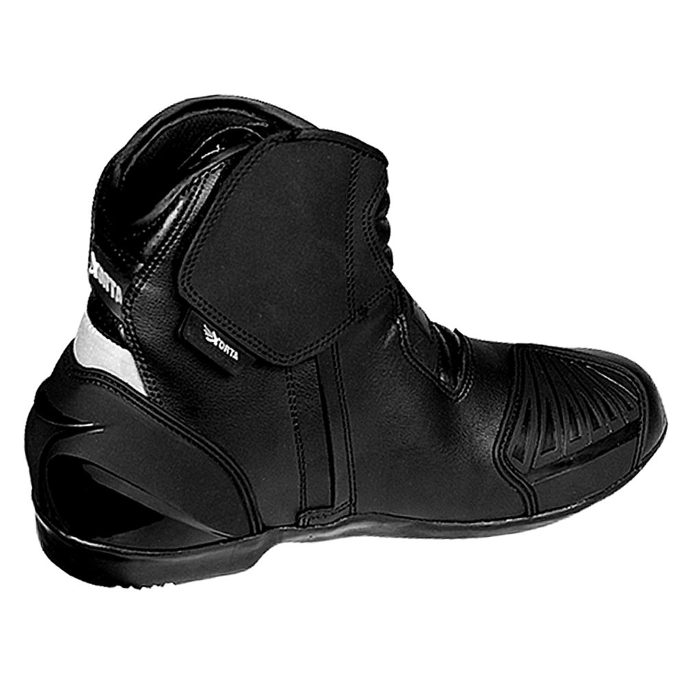 bota-moto-atrox-at6021-racing-corta-2