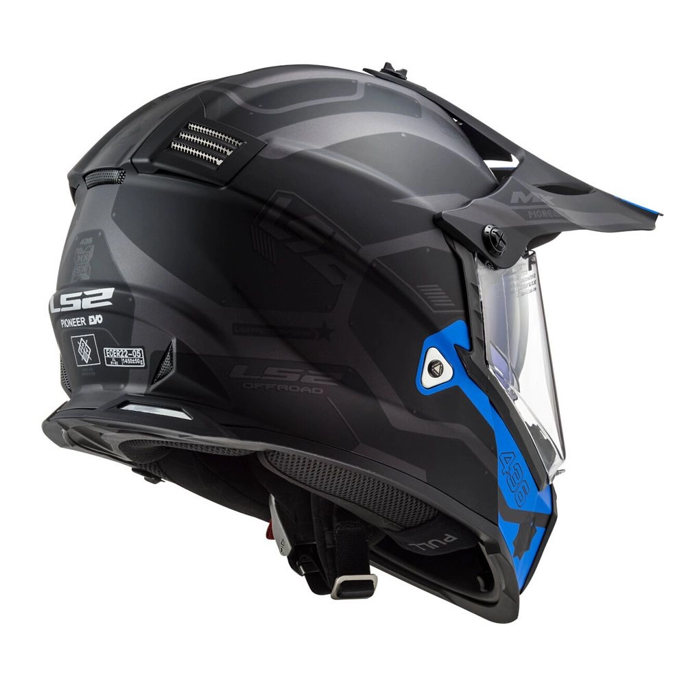 casco-ls2-mx436-pioneer-evo-cobra-negro-azul-matt-02