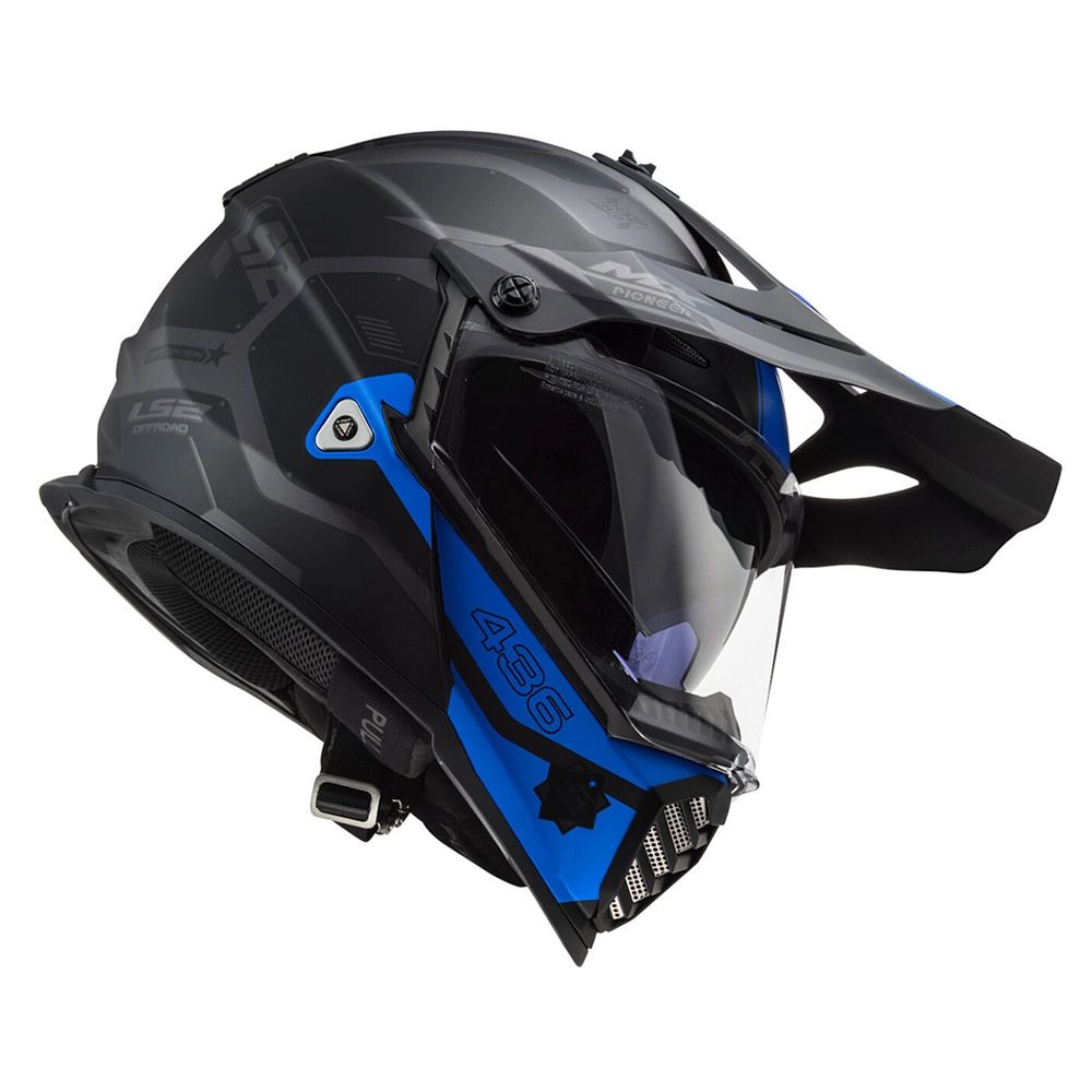 casco-ls2-mx436-pioneer-evo-cobra-negro-azul-matt-03