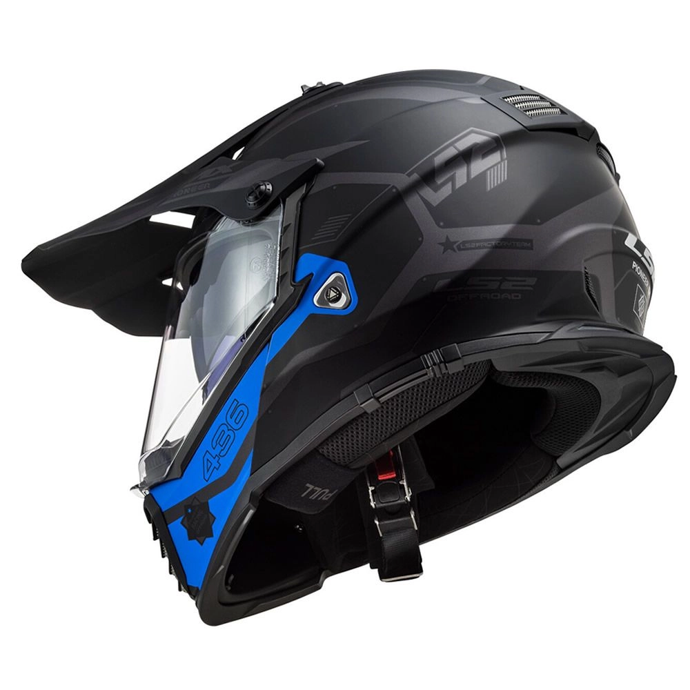 casco-ls2-mx436-pioneer-evo-cobra-negro-azul-matt-04