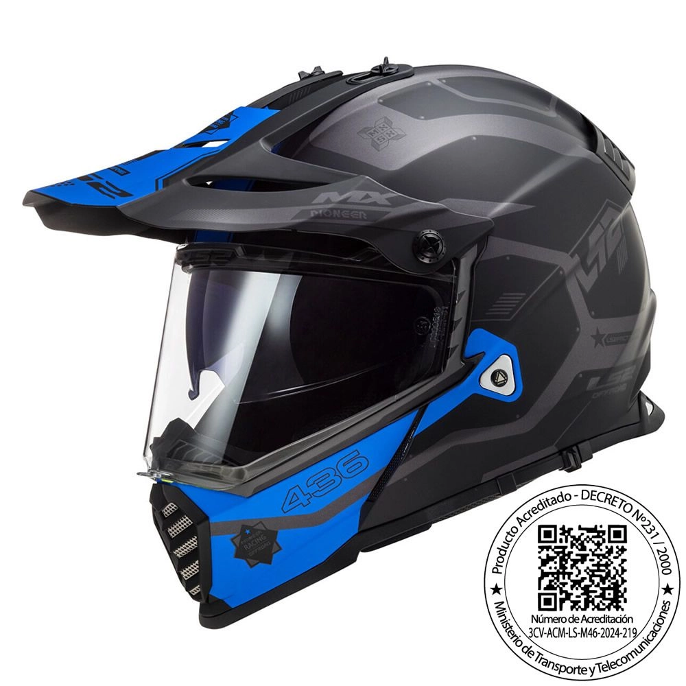 casco-ls2-mx436-pioneer-evo-cobra-negro-azul-matt_1