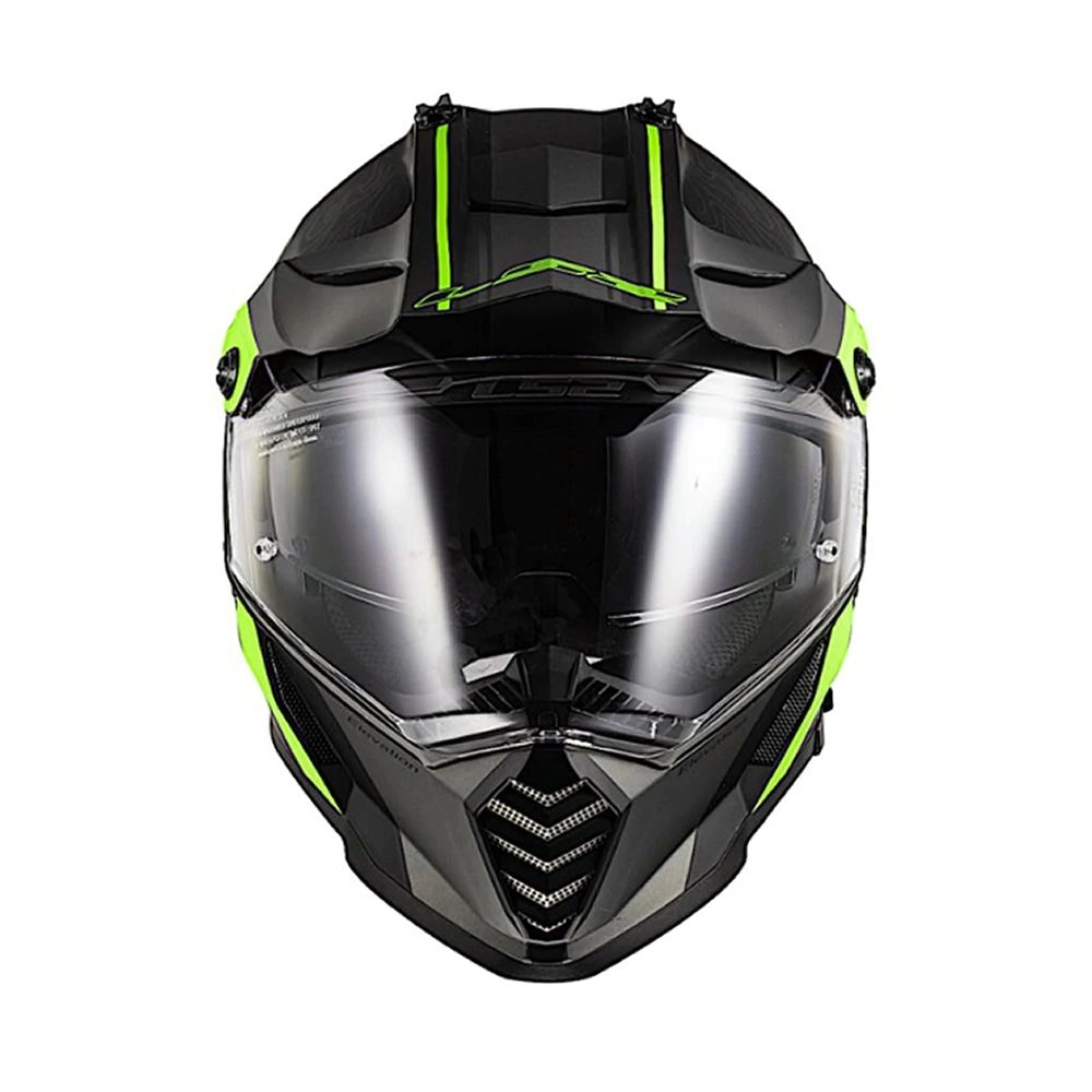 casco-ls2-mx436-pioneer-evo-elevation-neg-amarillo-mat-3