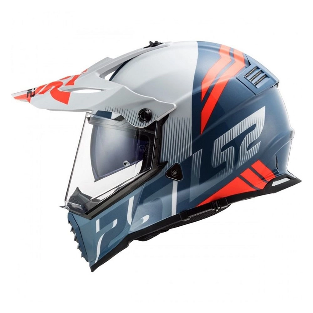 casco-ls2-mx436-pioneer-evo-evolve-blanco-cobalto-03