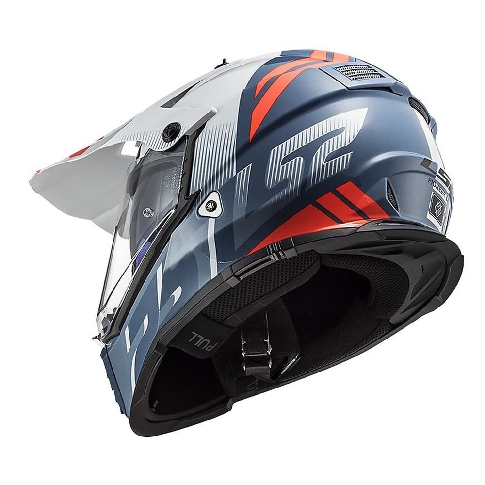 casco-ls2-mx436-pioneer-evo-evolve-blanco-cobalto-04