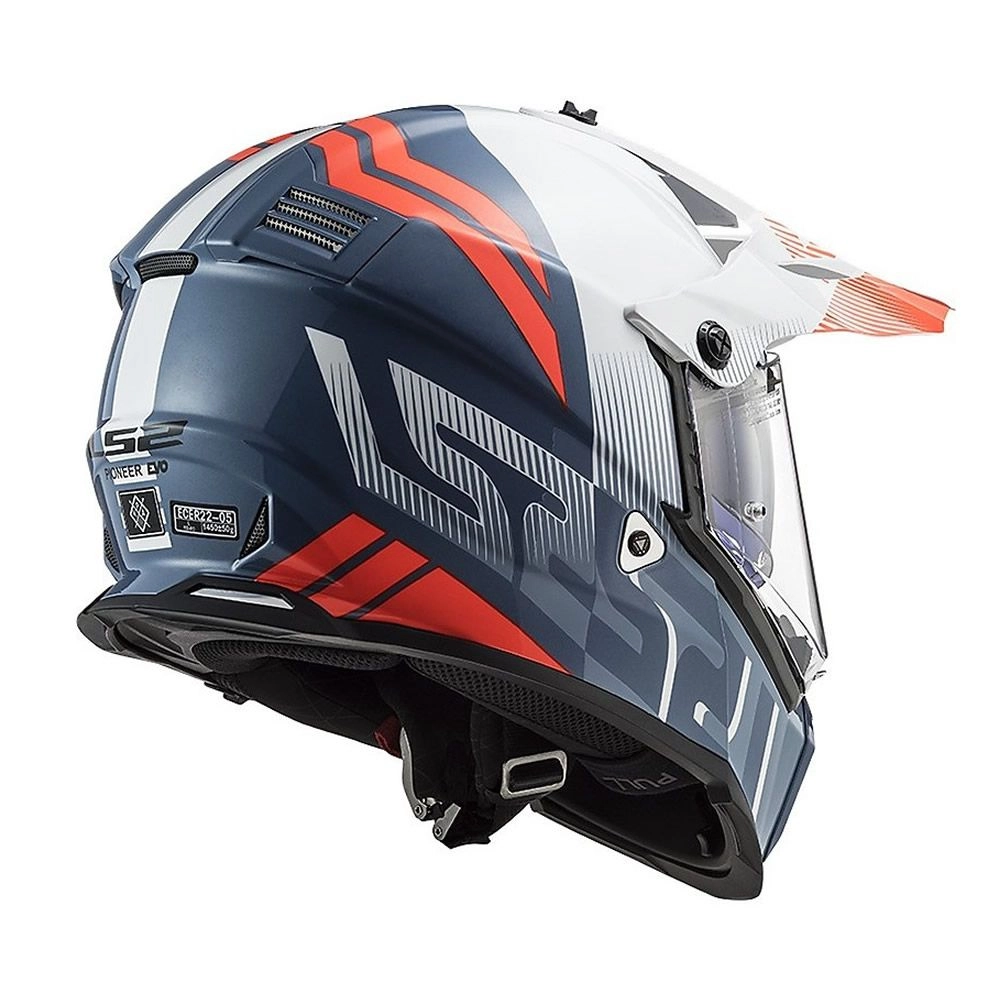 casco-ls2-mx436-pioneer-evo-evolve-blanco-cobalto-05