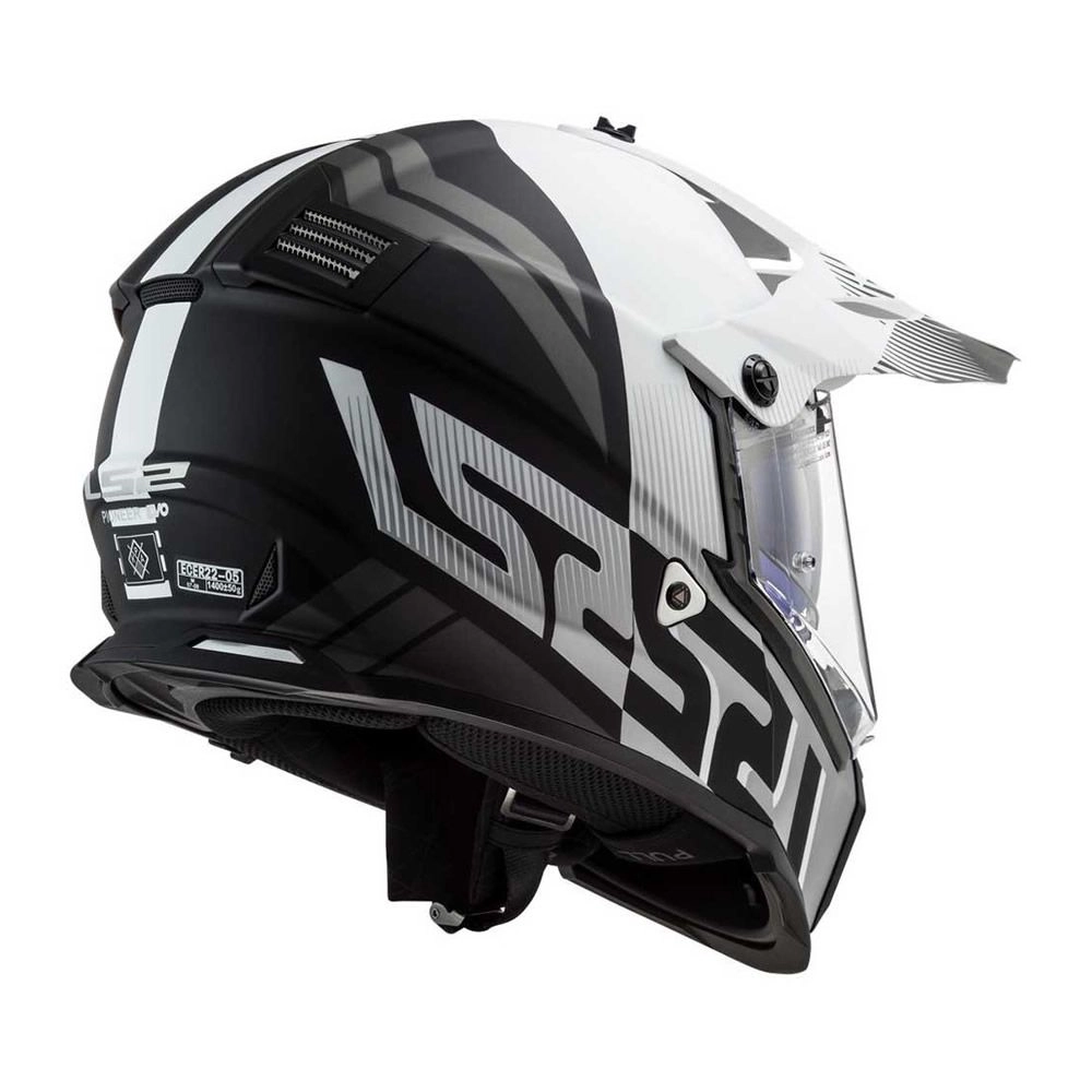 casco-ls2-mx436-pioneer-evo-evolve-blanco-negro-matt-02