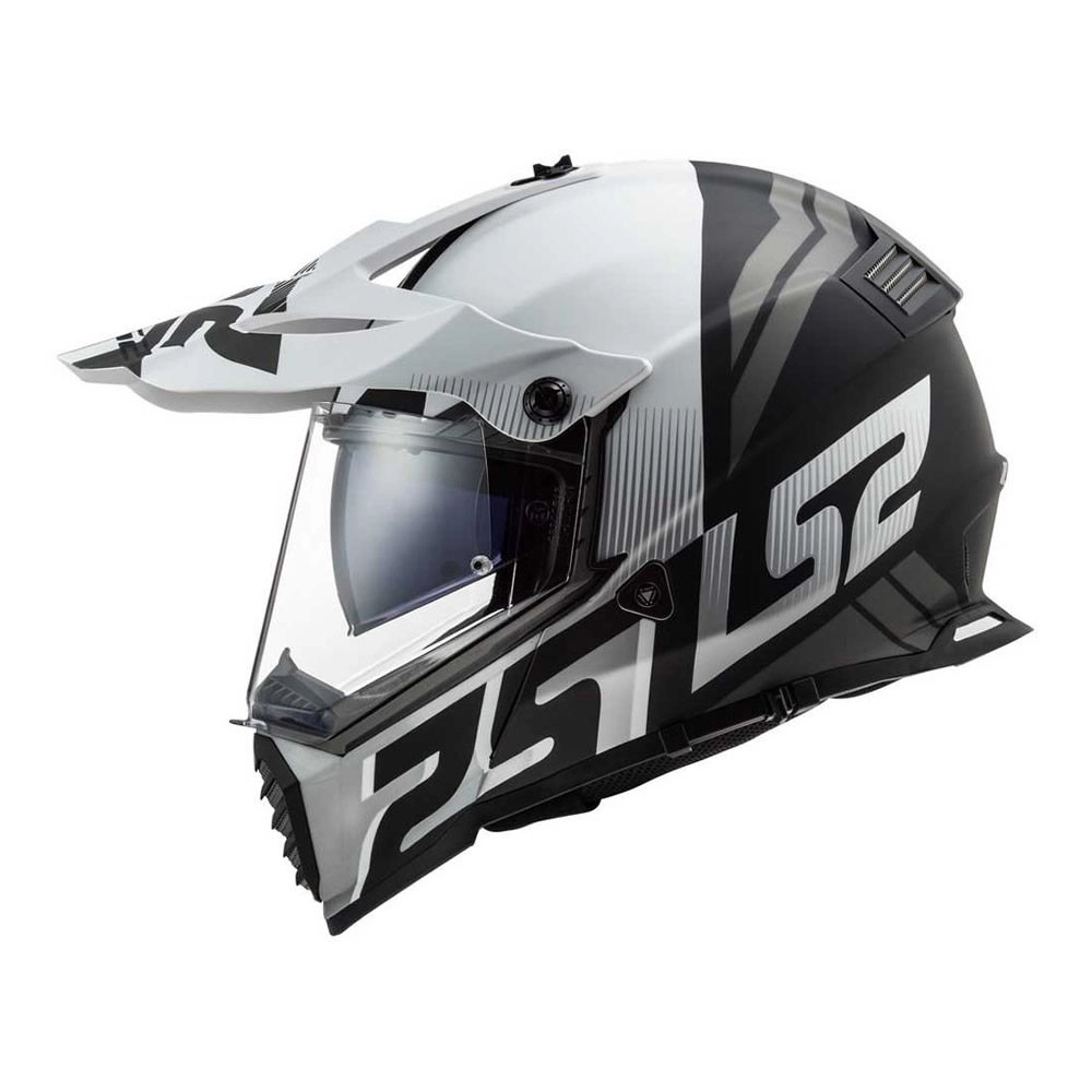 casco-ls2-mx436-pioneer-evo-evolve-blanco-negro-matt-03