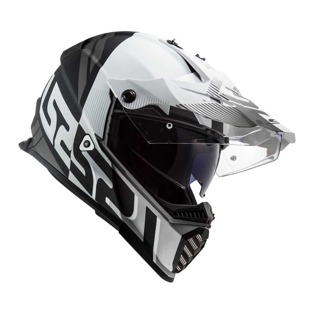 casco-ls2-mx436-pioneer-evo-evolve-blanco-negro-matt-04