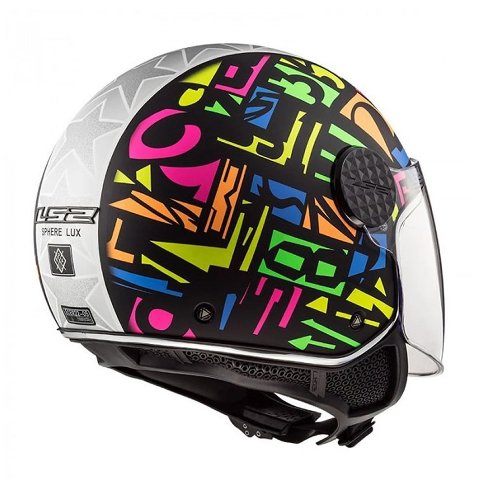 casco-ls2-of558-sphere-lux-crisp-negro-amarillo-fluor-2