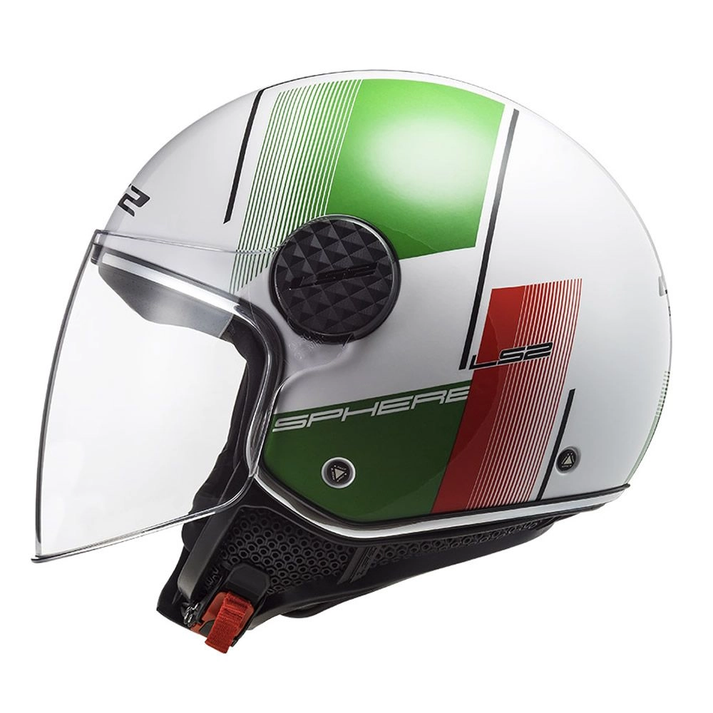 casco-ls2-of558-sphere-lux-firm-blanco-verde-verde-2