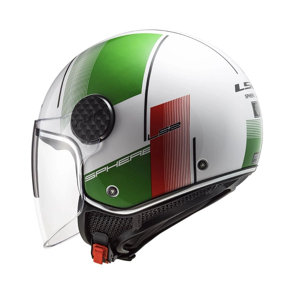 casco-ls2-of558-sphere-lux-firm-blanco-verde-verde-3