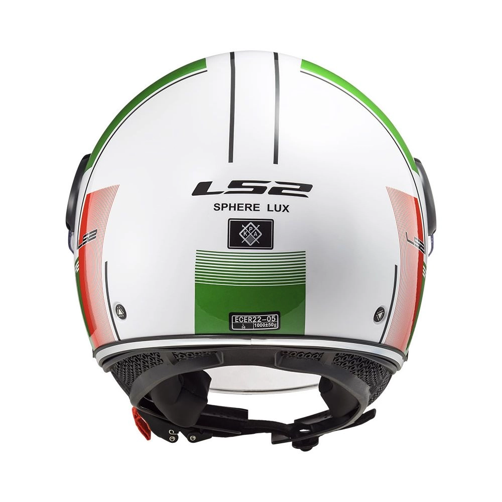 casco-ls2-of558-sphere-lux-firm-blanco-verde-verde-4