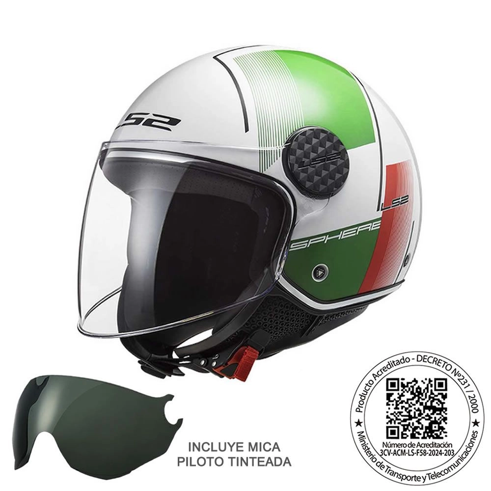 casco-ls2-of558-sphere-lux-firm-blanco-verde-verde_1