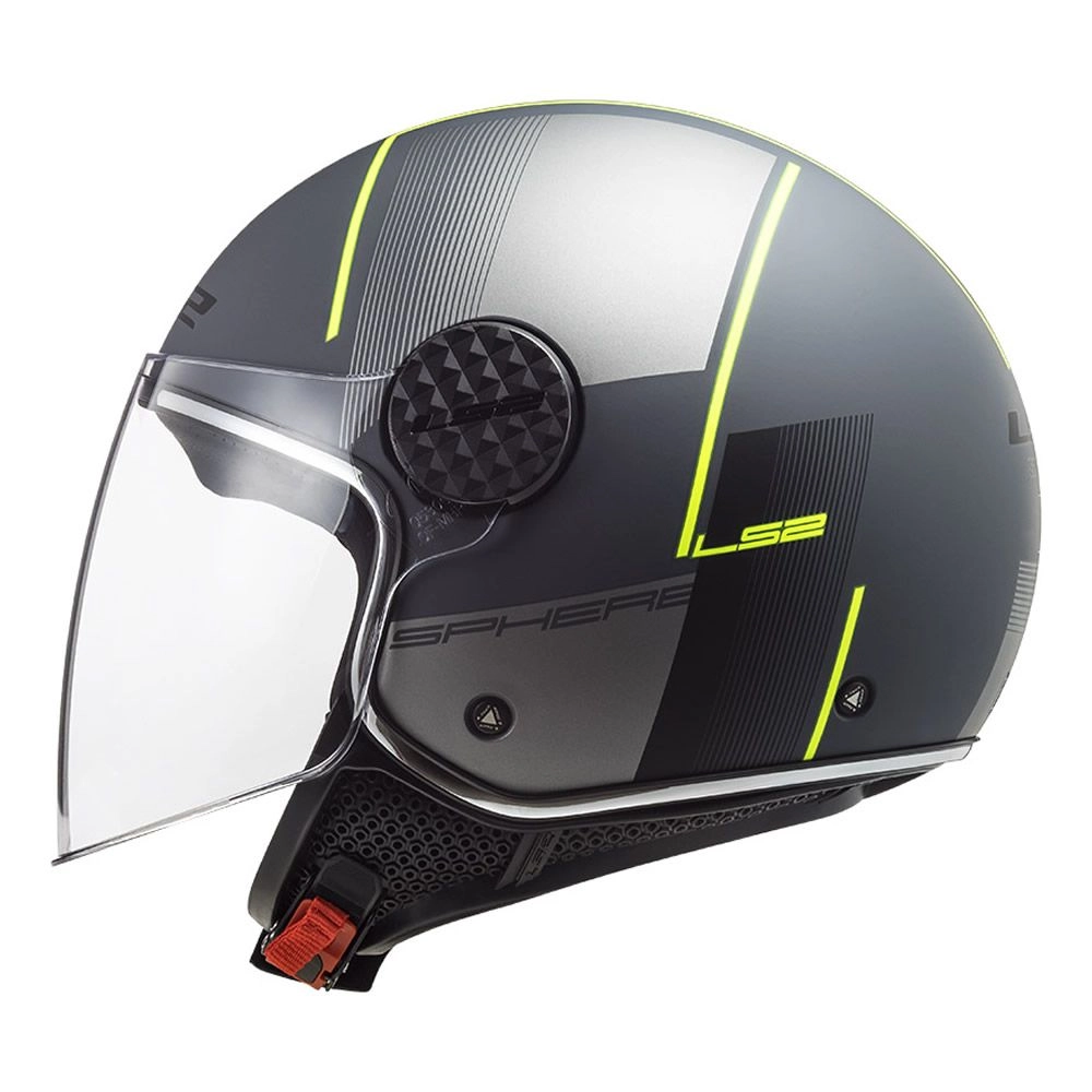 casco-ls2-of558-sphere-lux-firm-negro-titanio-2