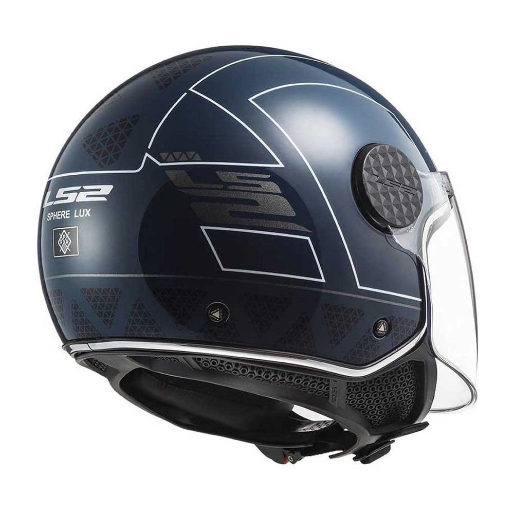 casco-ls2-of558-sphere-lux-linus-cobalto-2