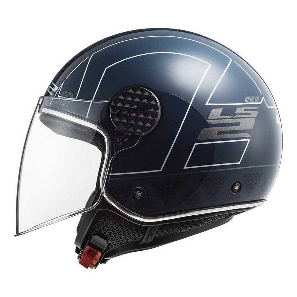 casco-ls2-of558-sphere-lux-linus-cobalto-3