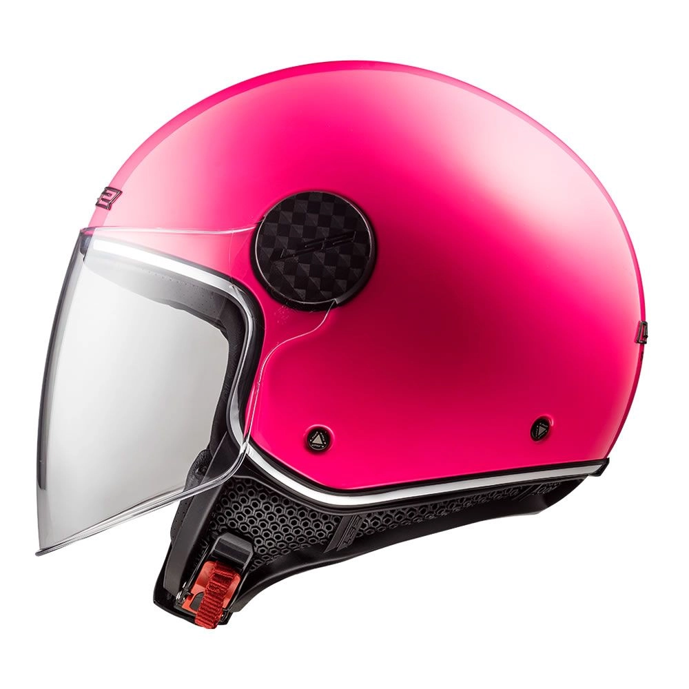 casco-ls2-of558-sphere-lux-rosa-2