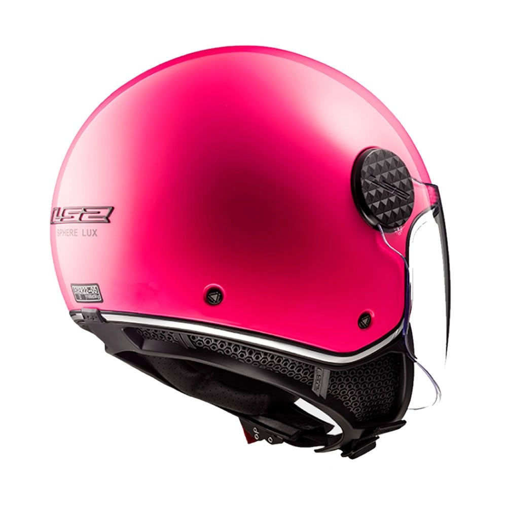 casco-ls2-of558-sphere-lux-rosa-3.fw