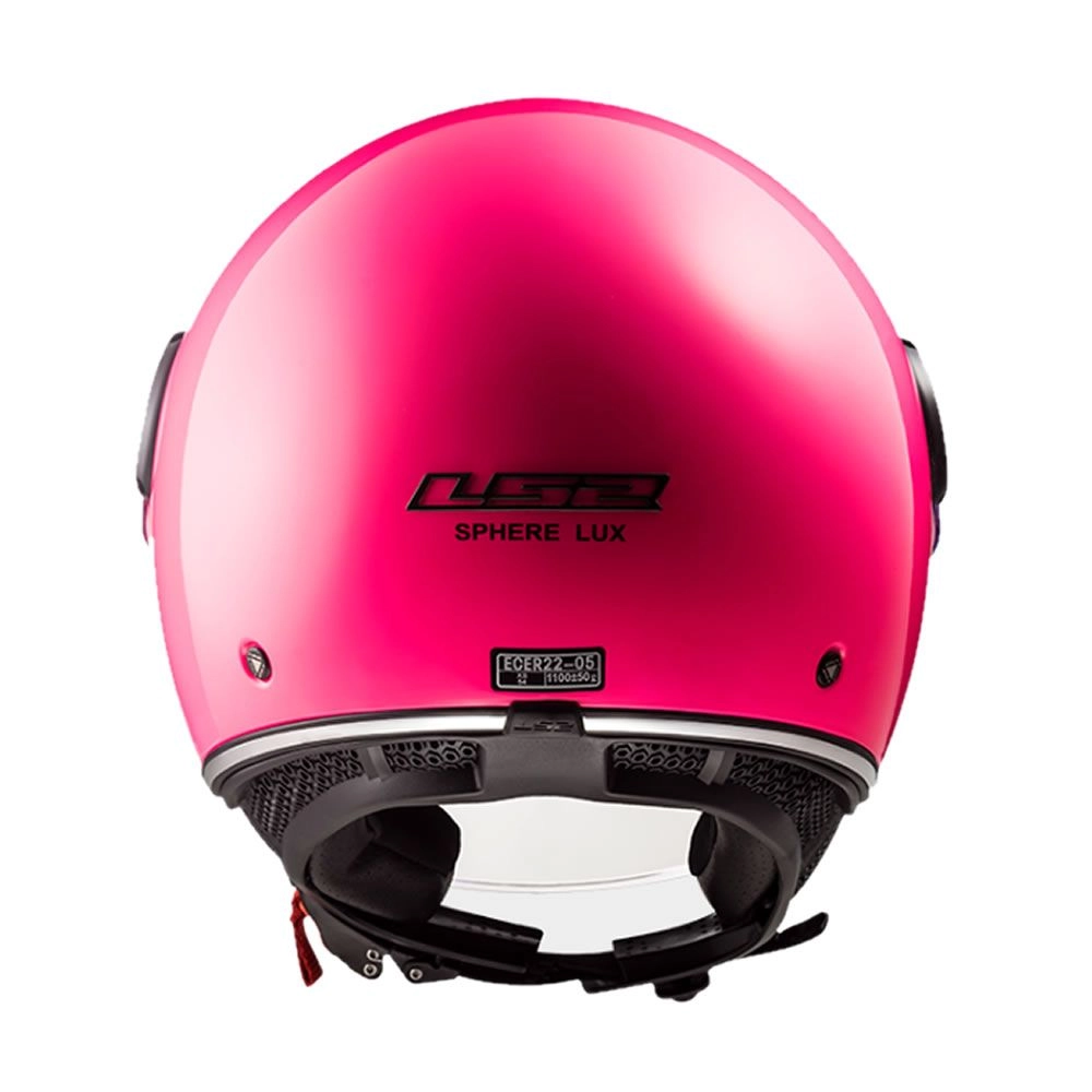 casco-ls2-of558-sphere-lux-rosa-4.fw