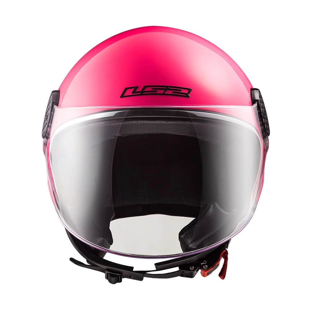 casco-ls2-of558-sphere-lux-rosa