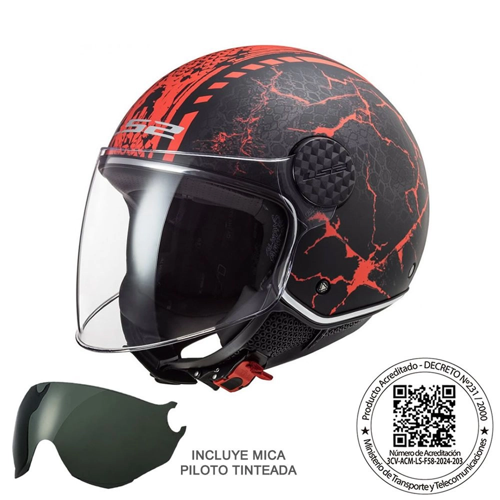 casco-ls2-of558-sphere-lux-snake-negro-rojo-mate_1_2